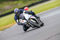 PJ-Motorsport-Photography-2020;anglesey;brands-hatch;cadwell-park;croft;donington-park;enduro-digital-images;event-digital-images;eventdigitalimages;mallory;no-limits;oulton-park;peter-wileman-photography;racing-digital-images;silverstone;snetterton;trackday-digital-images;trackday-photos;vmcc-banbury-run;welsh-2-day-enduro